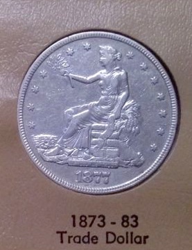 Dansco-Albums-Tone-Coins?